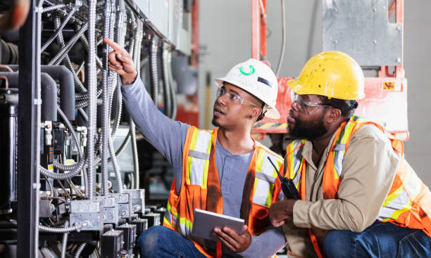 Best Electrical Rewiring Services  in Logansport, LA