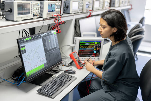 Best Local Electrician Companies  in Logansport, LA